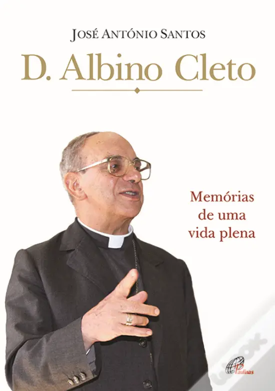 Capa provisória de Cartas do Silêncio com estética de máquina de escrever sobre papel envelhecido